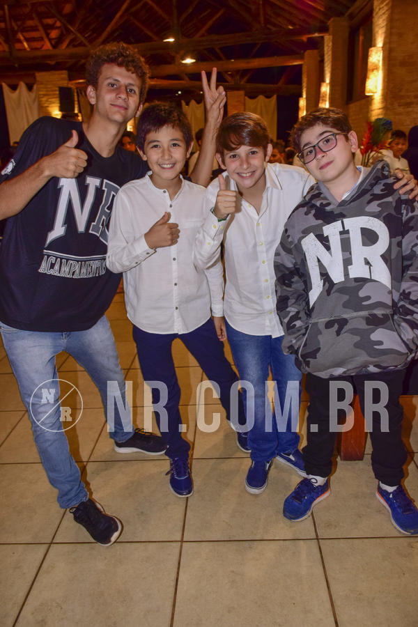 Buy your photos of the eventNR Ol� 6� Ano  06 a 08/12/19 on Fotop