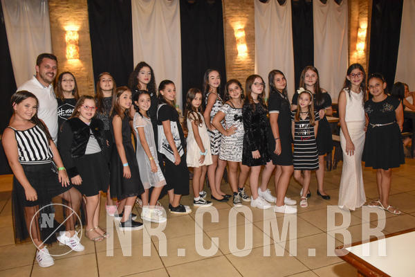 Buy your photos of the eventNR Ol� 6� Ano  06 a 08/12/19 on Fotop