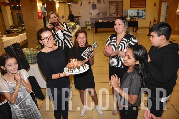 Buy your photos of the eventNR Ol� 6� Ano  06 a 08/12/19 on Fotop