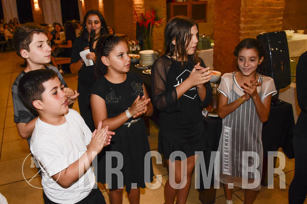 Buy your photos of the eventNR Ol� 6� Ano  06 a 08/12/19 on Fotop