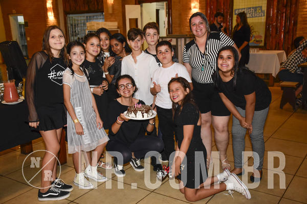 Buy your photos of the eventNR Ol� 6� Ano  06 a 08/12/19 on Fotop