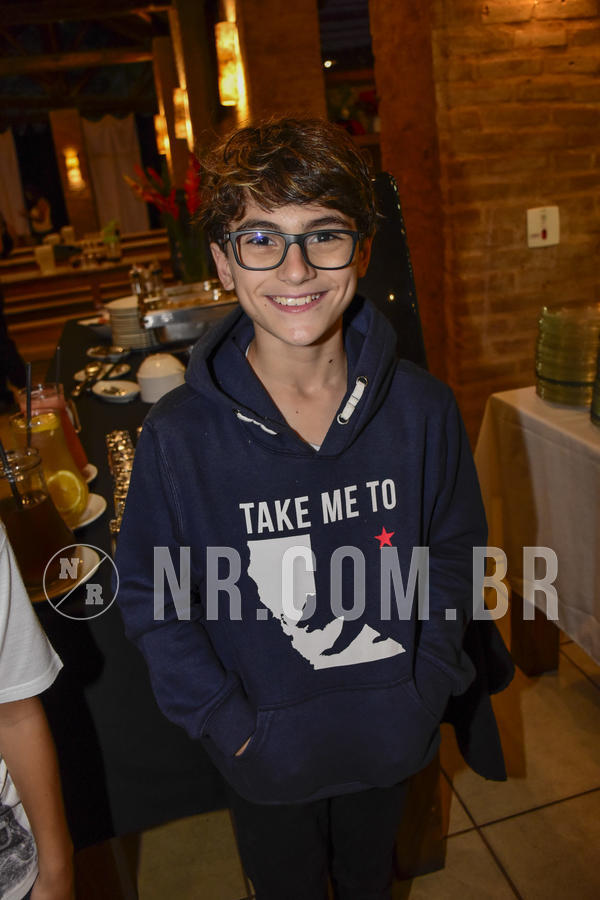 Buy your photos of the eventNR Ol� 6� Ano  06 a 08/12/19 on Fotop