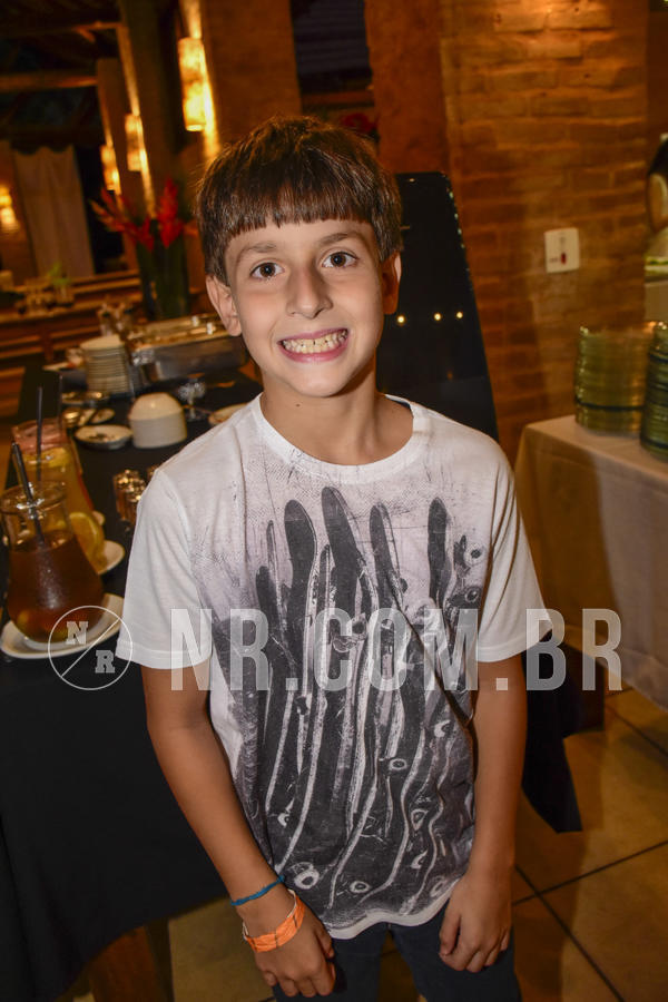 Buy your photos of the eventNR Ol� 6� Ano  06 a 08/12/19 on Fotop