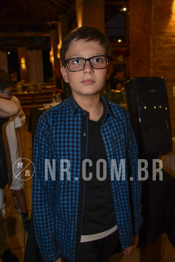 Buy your photos of the eventNR Ol� 6� Ano  06 a 08/12/19 on Fotop