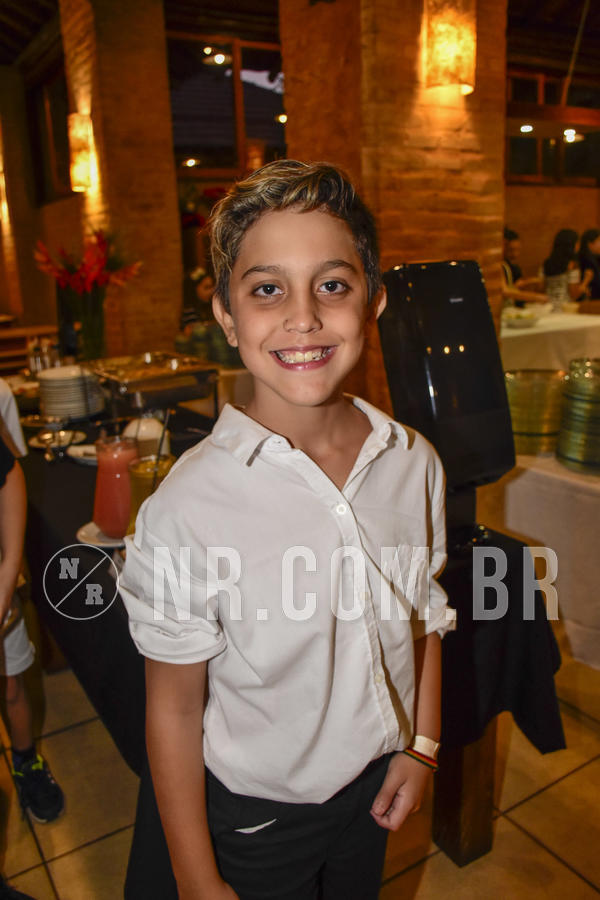 Buy your photos of the eventNR Ol� 6� Ano  06 a 08/12/19 on Fotop