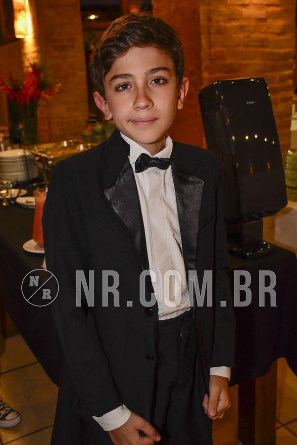 Buy your photos of the eventNR Ol� 6� Ano  06 a 08/12/19 on Fotop