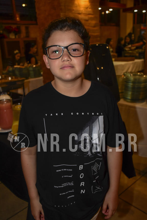 Buy your photos of the eventNR Ol� 6� Ano  06 a 08/12/19 on Fotop