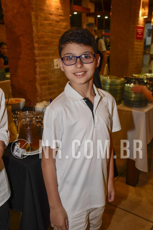 Buy your photos of the eventNR Ol� 6� Ano  06 a 08/12/19 on Fotop