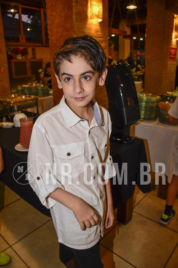 Buy your photos of the eventNR Ol� 6� Ano  06 a 08/12/19 on Fotop