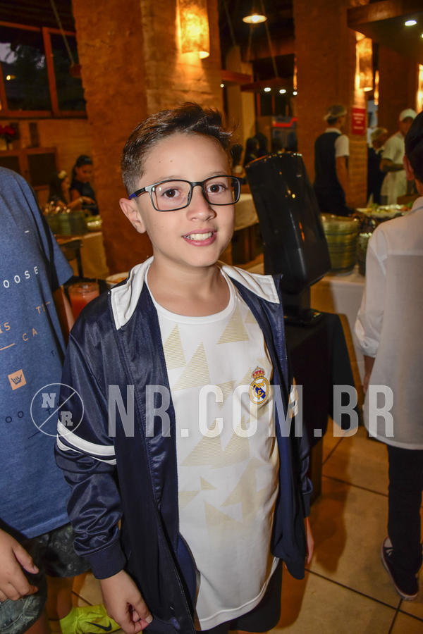 Buy your photos of the eventNR Ol� 6� Ano  06 a 08/12/19 on Fotop