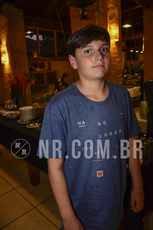 Buy your photos of the eventNR Ol� 6� Ano  06 a 08/12/19 on Fotop