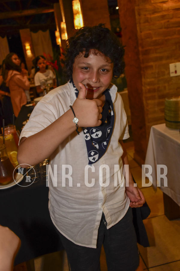 Buy your photos of the eventNR Ol� 6� Ano  06 a 08/12/19 on Fotop