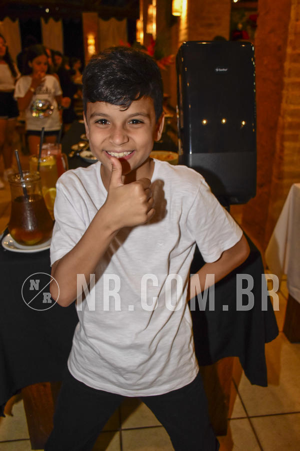 Buy your photos of the eventNR Ol� 6� Ano  06 a 08/12/19 on Fotop