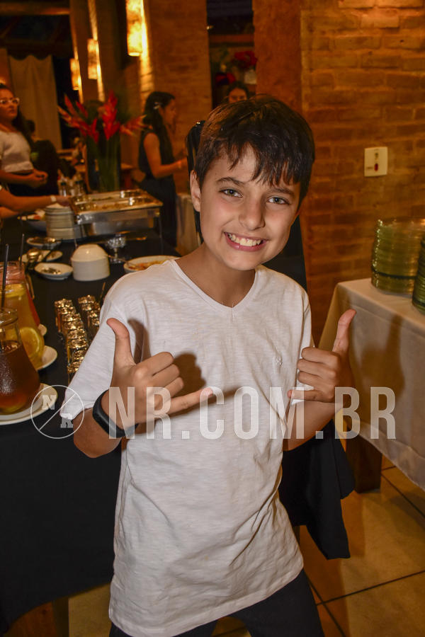 Buy your photos of the eventNR Ol� 6� Ano  06 a 08/12/19 on Fotop