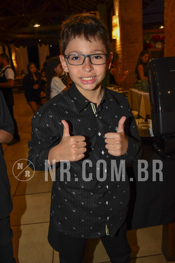 Buy your photos of the eventNR Ol� 6� Ano  06 a 08/12/19 on Fotop