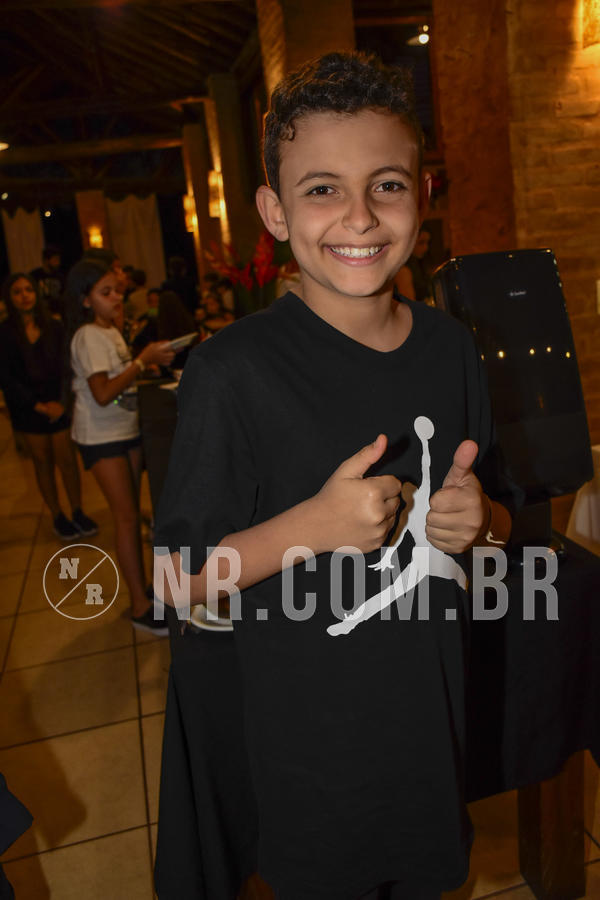 Buy your photos of the eventNR Ol� 6� Ano  06 a 08/12/19 on Fotop