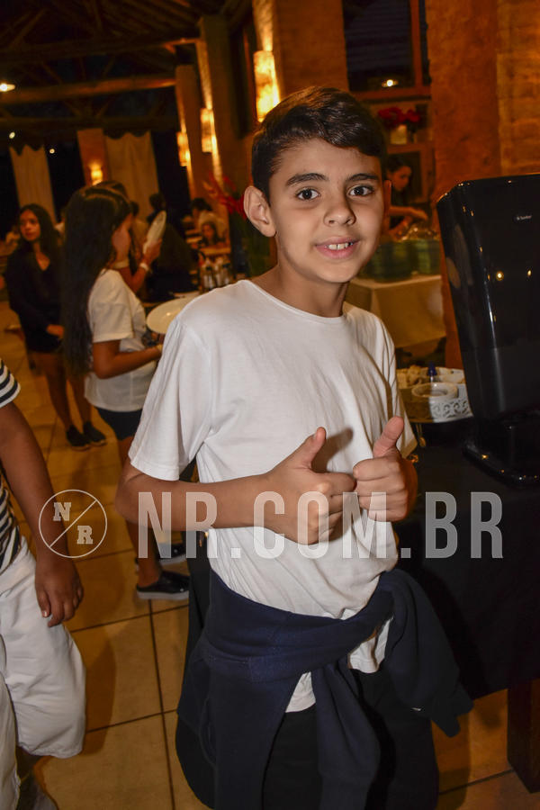 Buy your photos of the eventNR Ol� 6� Ano  06 a 08/12/19 on Fotop