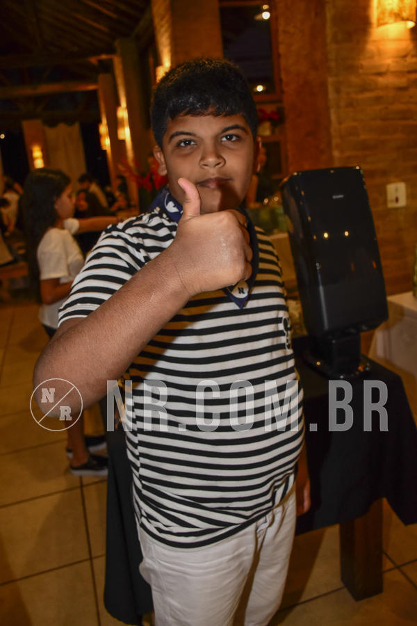 Buy your photos of the eventNR Ol� 6� Ano  06 a 08/12/19 on Fotop