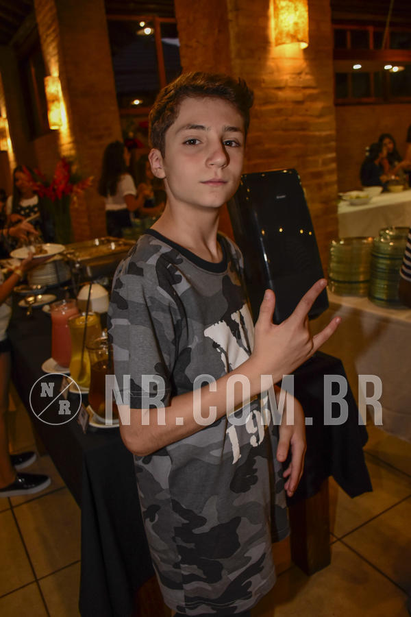 Buy your photos of the eventNR Ol� 6� Ano  06 a 08/12/19 on Fotop