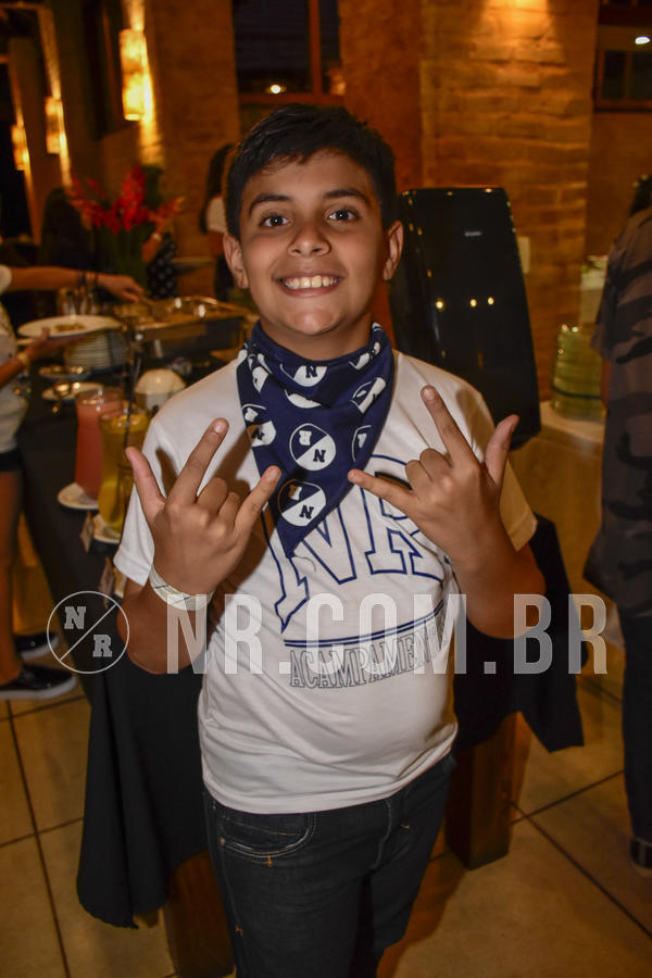 Buy your photos of the eventNR Ol� 6� Ano  06 a 08/12/19 on Fotop