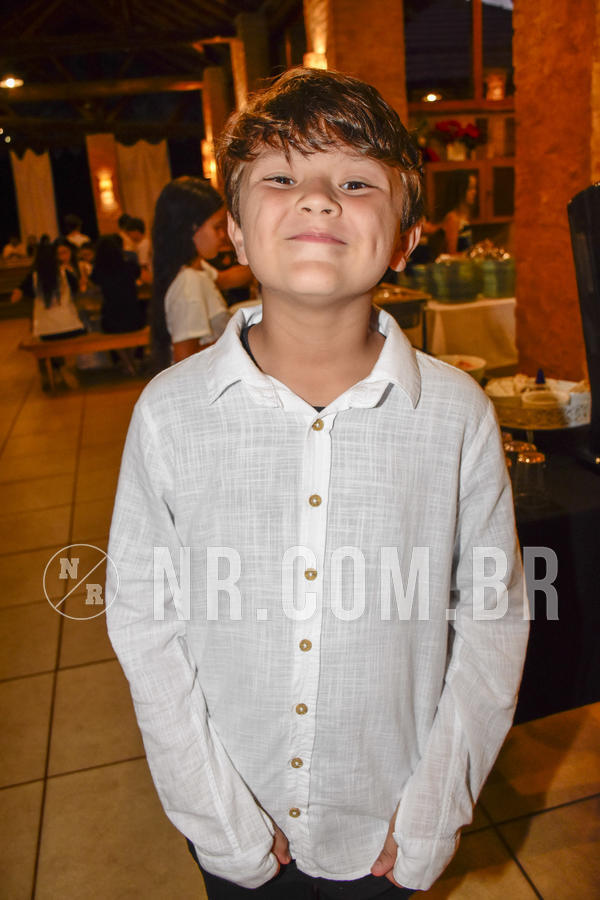 Buy your photos of the eventNR Ol� 6� Ano  06 a 08/12/19 on Fotop