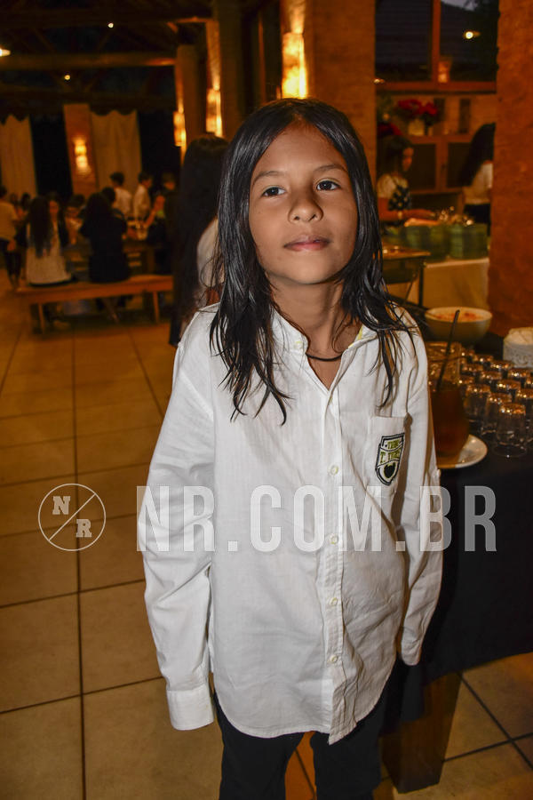 Buy your photos of the eventNR Ol� 6� Ano  06 a 08/12/19 on Fotop