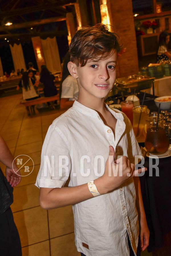 Buy your photos of the eventNR Ol� 6� Ano  06 a 08/12/19 on Fotop