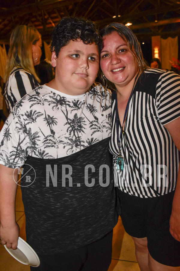 Buy your photos of the eventNR Ol� 6� Ano  06 a 08/12/19 on Fotop