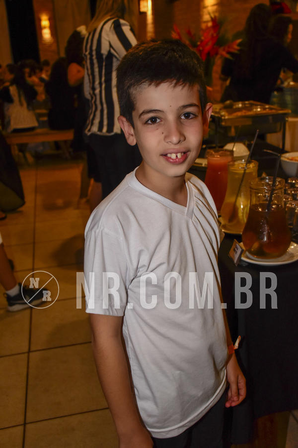 Buy your photos of the eventNR Ol� 6� Ano  06 a 08/12/19 on Fotop