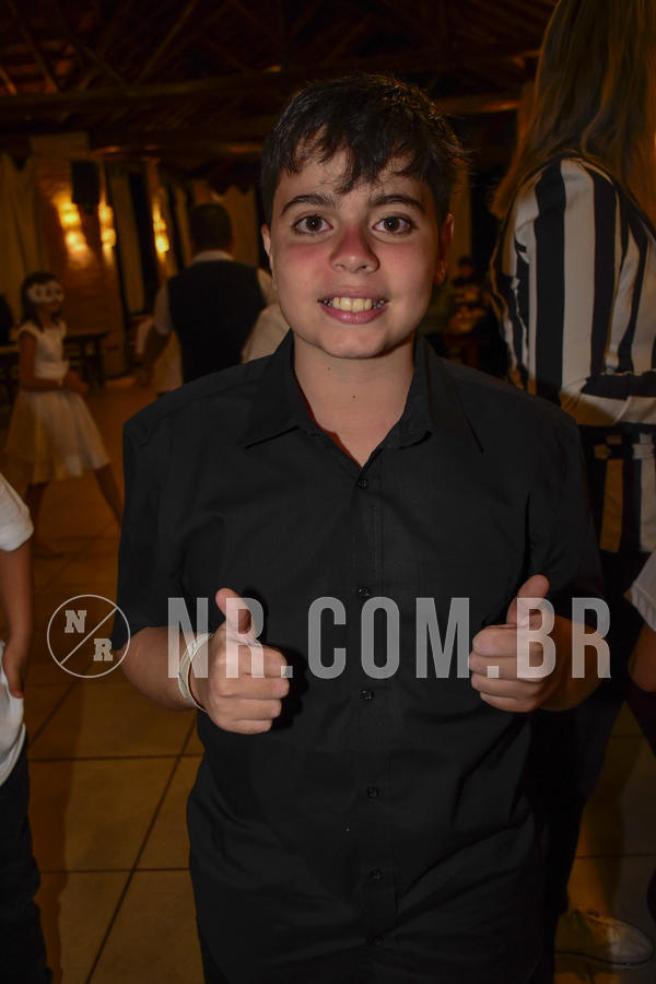 Buy your photos of the eventNR Ol� 6� Ano  06 a 08/12/19 on Fotop