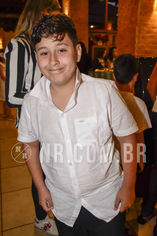 Buy your photos of the eventNR Ol� 6� Ano  06 a 08/12/19 on Fotop