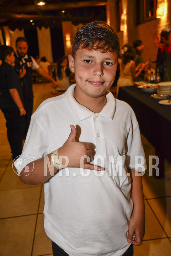 Buy your photos of the eventNR Ol� 6� Ano  06 a 08/12/19 on Fotop