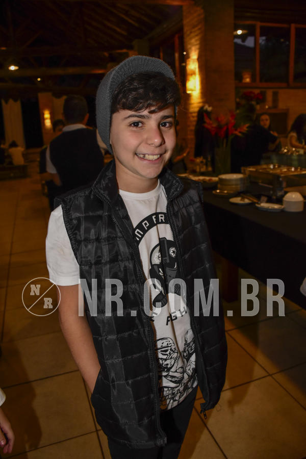 Buy your photos of the eventNR Ol� 6� Ano  06 a 08/12/19 on Fotop