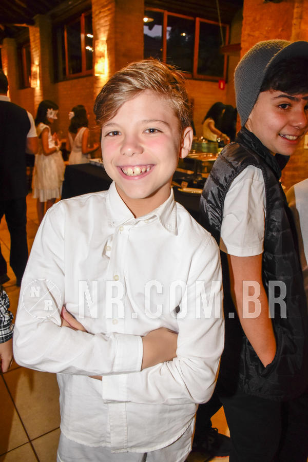 Buy your photos of the eventNR Ol� 6� Ano  06 a 08/12/19 on Fotop