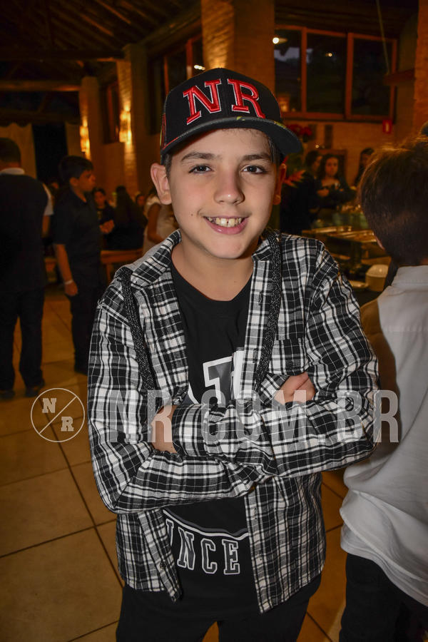 Buy your photos of the eventNR Ol� 6� Ano  06 a 08/12/19 on Fotop