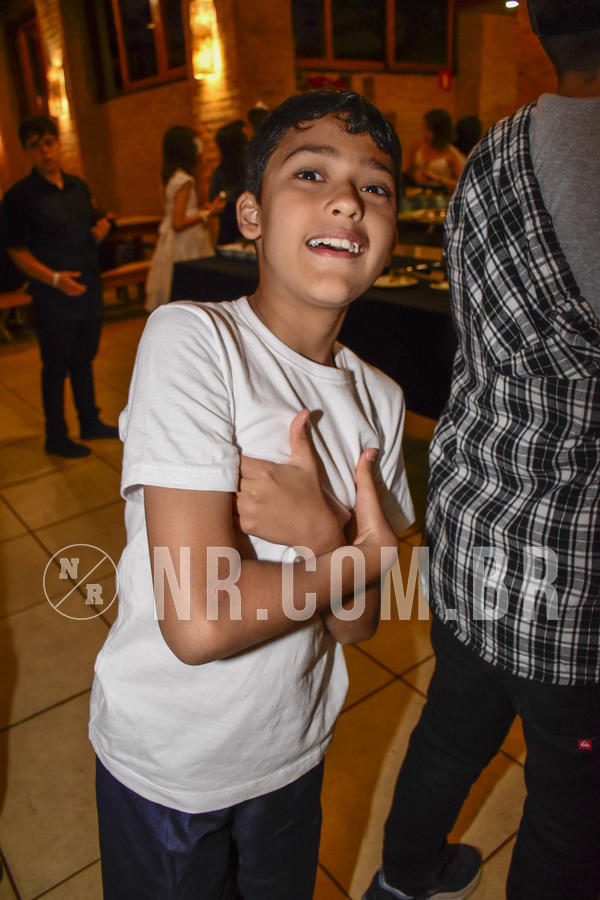 Buy your photos of the eventNR Ol� 6� Ano  06 a 08/12/19 on Fotop