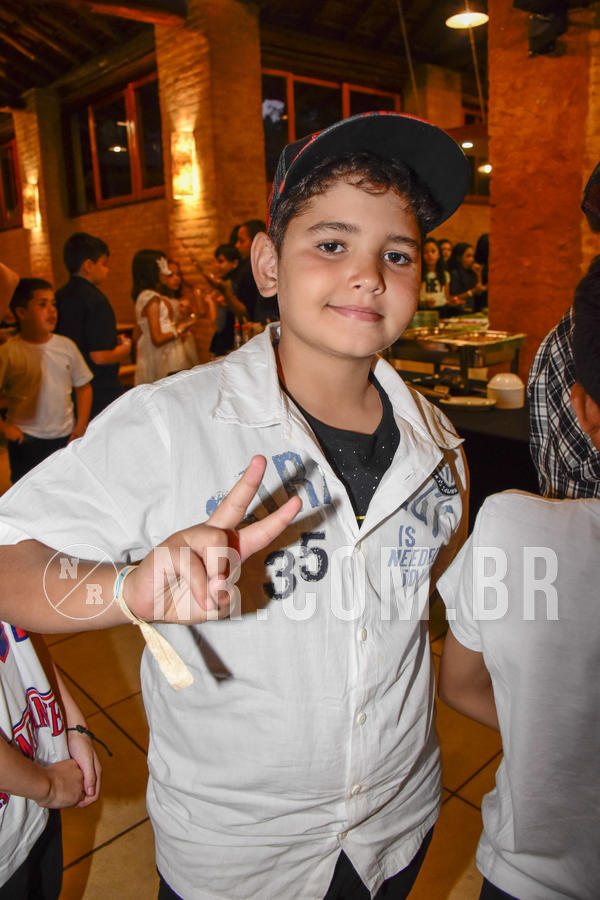 Buy your photos of the eventNR Ol� 6� Ano  06 a 08/12/19 on Fotop