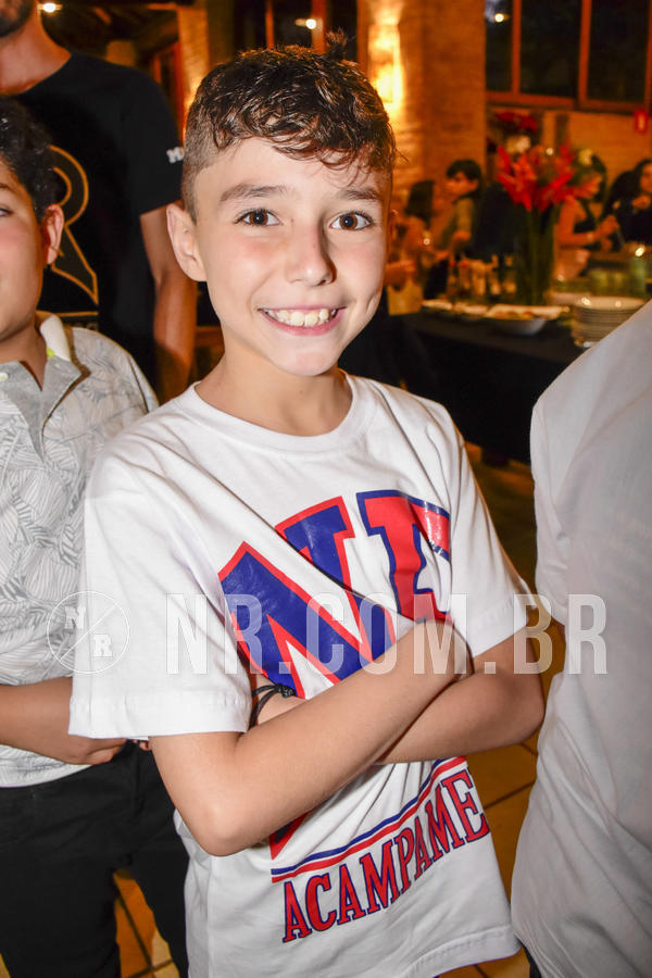 Buy your photos of the eventNR Ol� 6� Ano  06 a 08/12/19 on Fotop