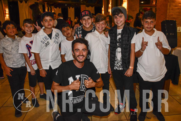 Buy your photos of the eventNR Ol� 6� Ano  06 a 08/12/19 on Fotop