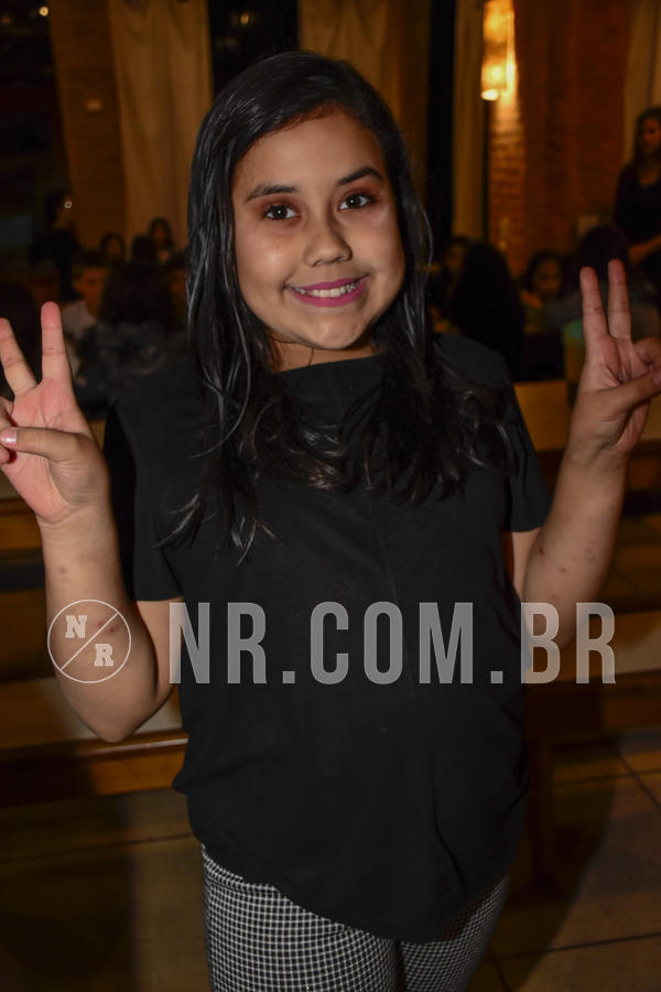 Buy your photos of the eventNR Ol� 6� Ano  06 a 08/12/19 on Fotop