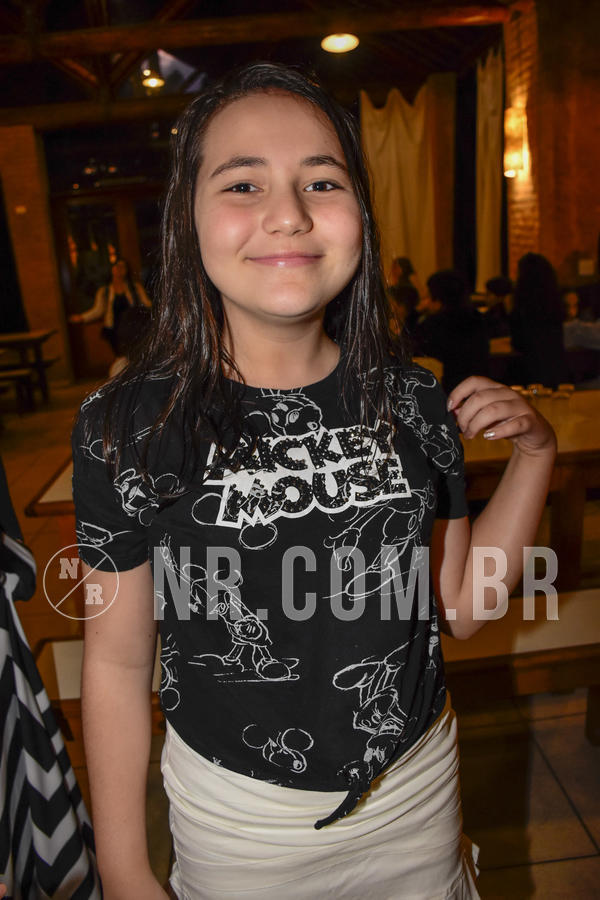 Buy your photos of the eventNR Ol� 6� Ano  06 a 08/12/19 on Fotop