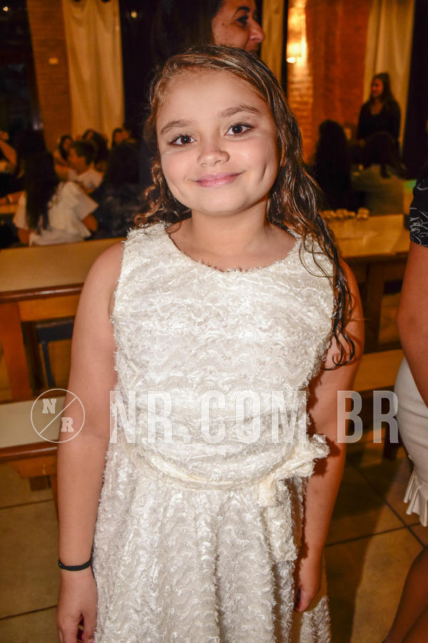 Buy your photos of the eventNR Ol� 6� Ano  06 a 08/12/19 on Fotop