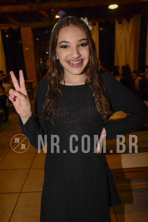 Buy your photos of the eventNR Ol� 6� Ano  06 a 08/12/19 on Fotop