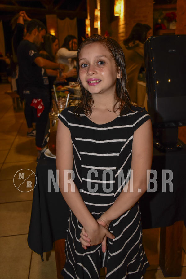 Buy your photos of the eventNR Ol� 6� Ano  06 a 08/12/19 on Fotop