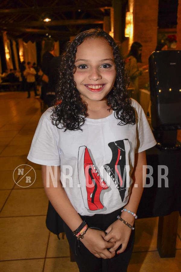 Buy your photos of the eventNR Ol� 6� Ano  06 a 08/12/19 on Fotop