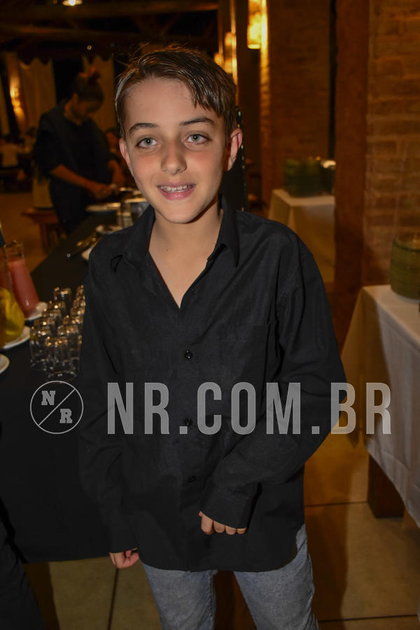 Buy your photos of the eventNR Ol� 6� Ano  06 a 08/12/19 on Fotop