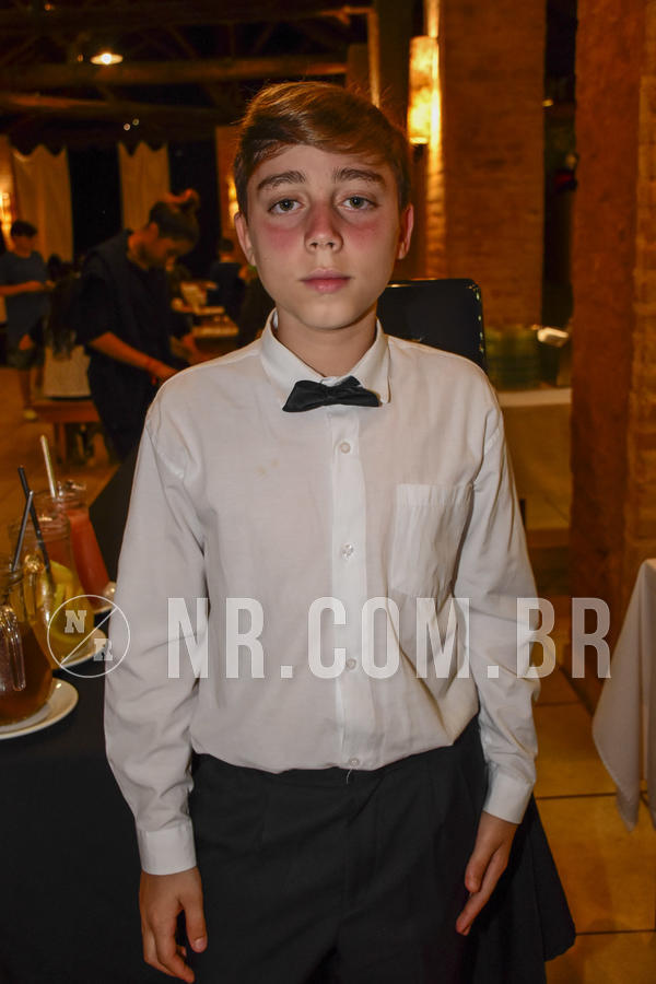 Buy your photos of the eventNR Ol� 6� Ano  06 a 08/12/19 on Fotop