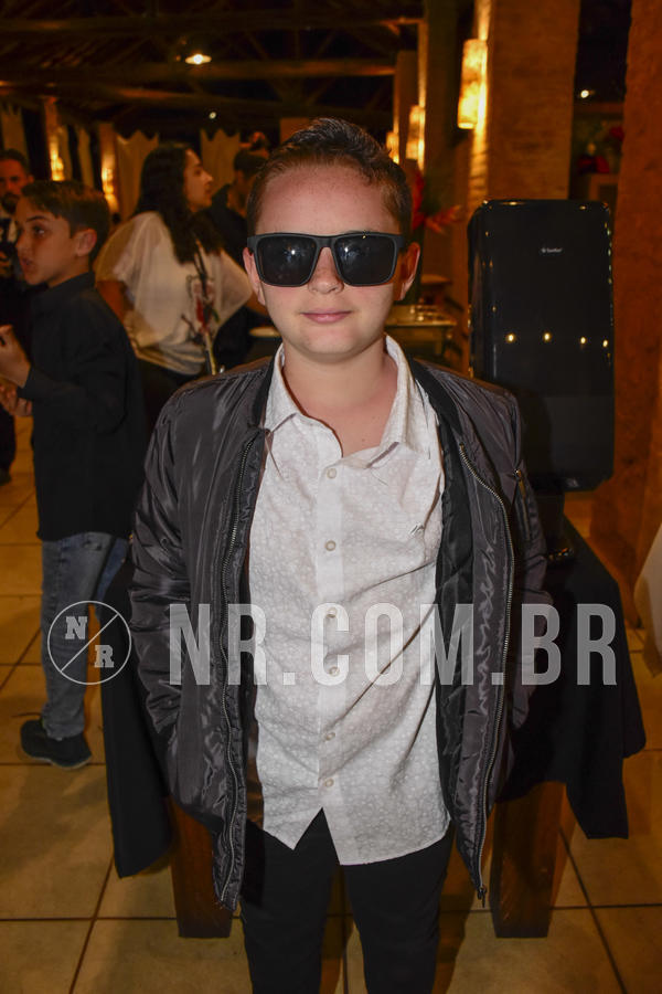 Buy your photos of the eventNR Ol� 6� Ano  06 a 08/12/19 on Fotop