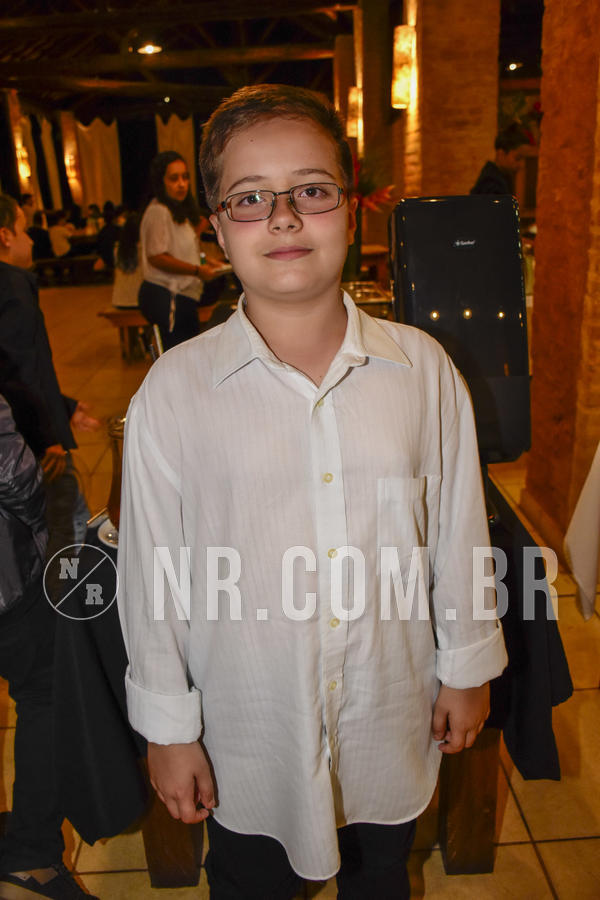 Buy your photos of the eventNR Ol� 6� Ano  06 a 08/12/19 on Fotop