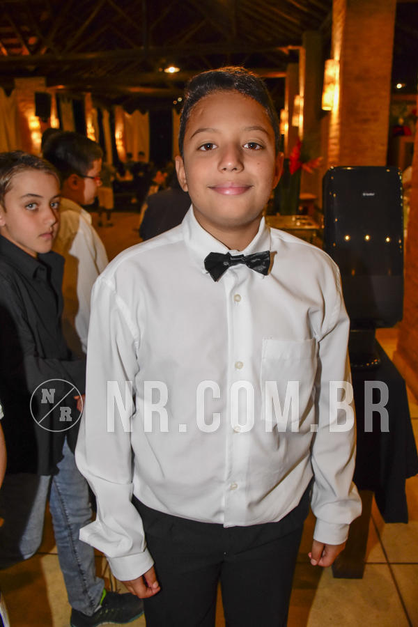 Buy your photos of the eventNR Ol� 6� Ano  06 a 08/12/19 on Fotop